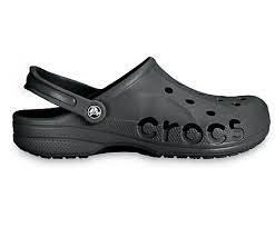crocs latest design